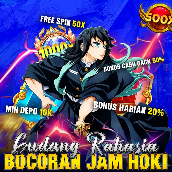 YGO999 # Platform Hiburan Modern dengan Beragam Penawaran Menarik