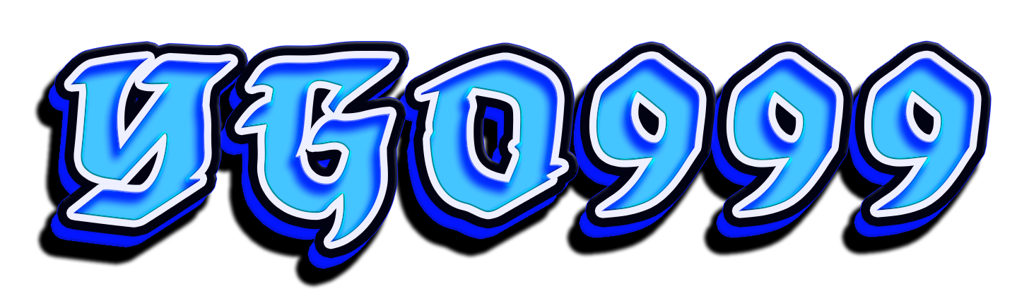 YGO999 Logo